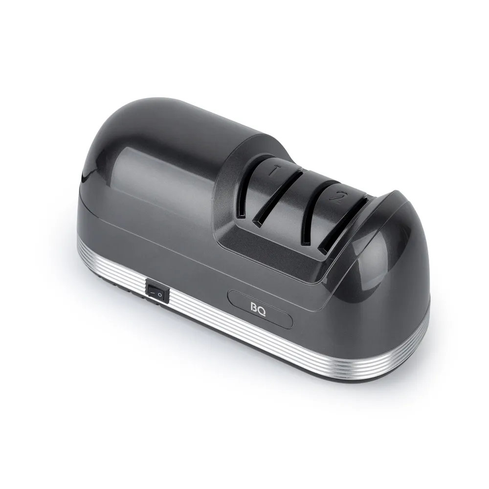 Купить  BQ EKS4001 Серый — Фото 4