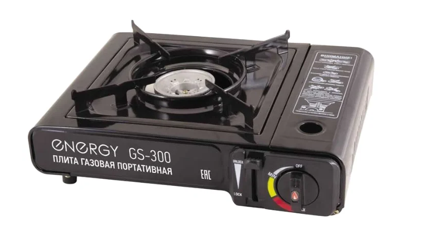 Плитка ENERGY GS-300																		 — описание, фото, цены в интернет-магазине PT Stores