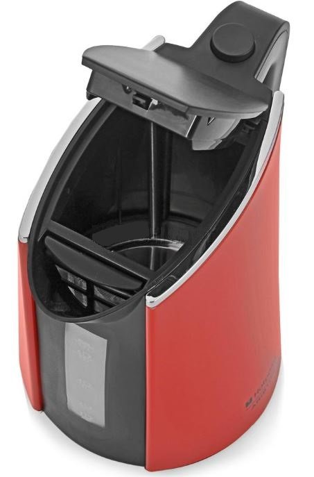 Купить Чайник HOTPOINT-ARISTON WK 24E AR0 — Фото 4