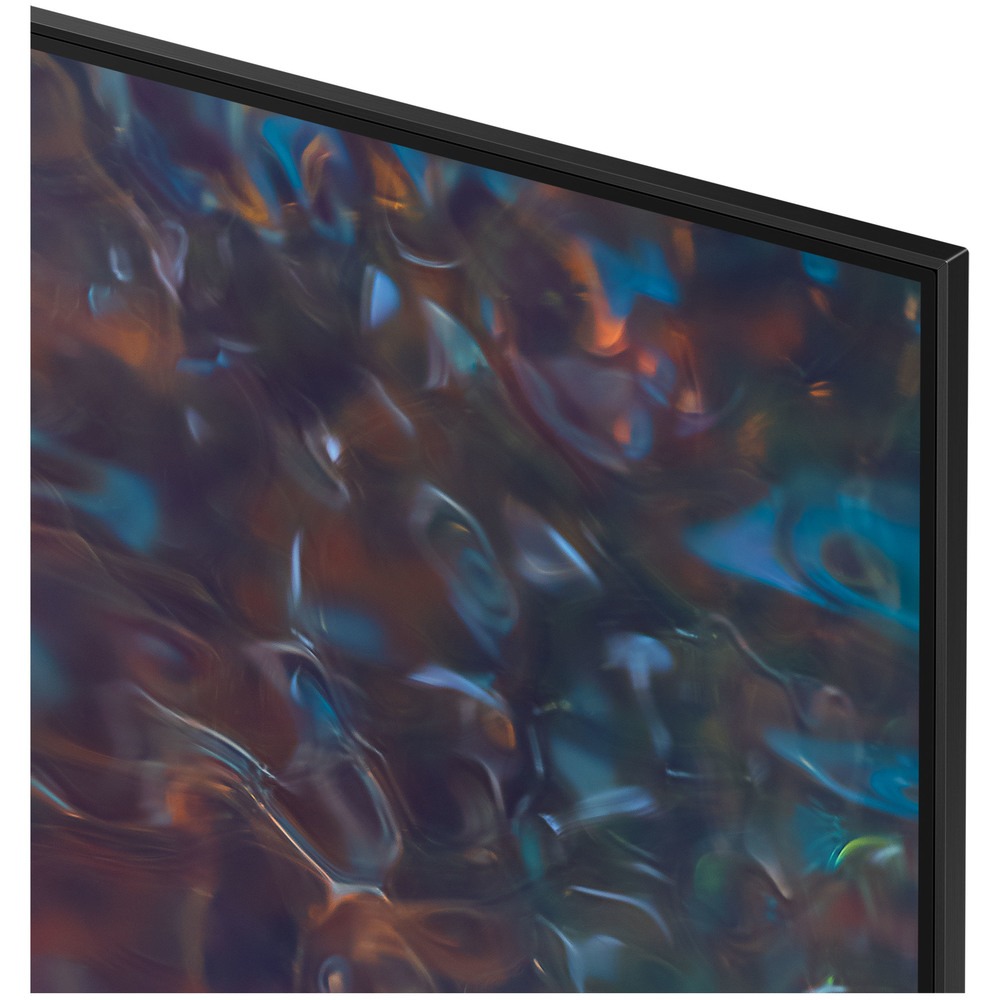 Купить Телевизор SAMSUNG QE75QN90AAUXRU — Фото 2