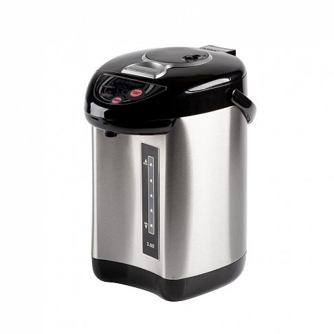 Термопот ENDEVER Altea 2045																		 — описание, фото, цены в интернет-магазине PT Stores