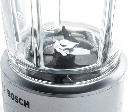 Купить Блендер BOSCH MMBM 7G2M — Фото 4