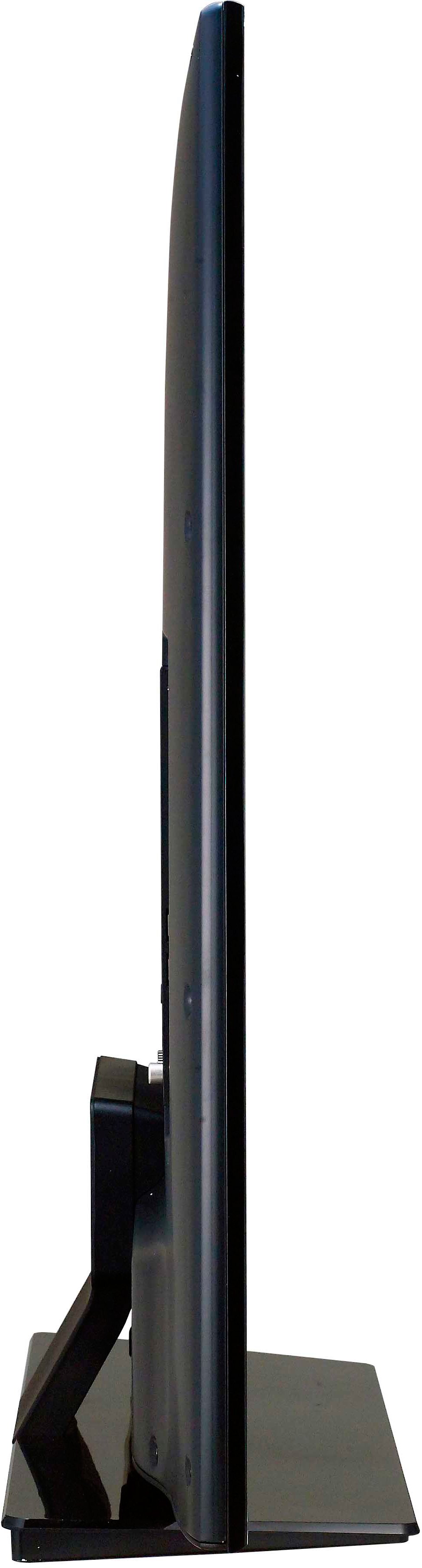 Купить Телевизор LG 65LX341C — Фото 6