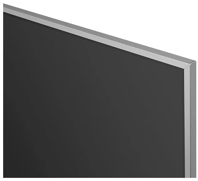 Купить Телевизор HISENSE H65N6800 — Фото 4