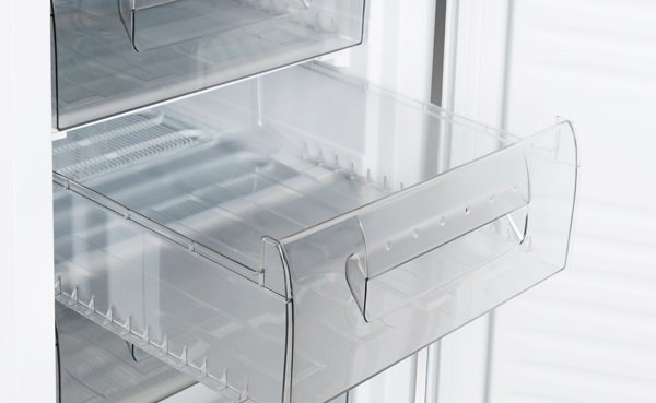 Купить Морозильная камера ATLANT 7401-100 — Фото 11