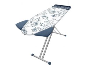Гладильная доска PHILIPS GC 240/25																		 — описание, фото, цены в интернет-магазине PT Stores
