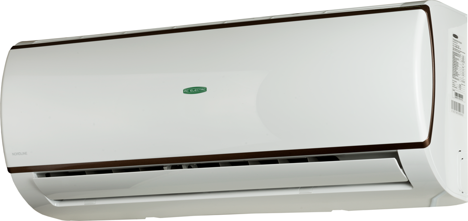 Кондиционер AC ELECTRIC ACEMI-12HN1 (комплект)																		 — описание, фото, цены в интернет-магазине PT Stores