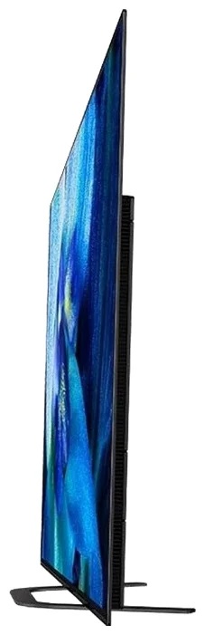 Купить Телевизор SONY KD55AG8 — Фото 3