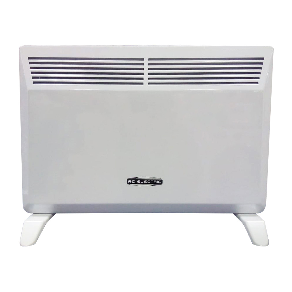 Обогреватель AC ELECTRIC ACE/CMM-1500																		 — описание, фото, цены в интернет-магазине PT Stores