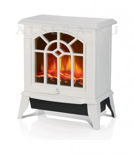Электрокамин Electrolux EFP/F – 300W																		 — описание, фото, цены в интернет-магазине PT Stores