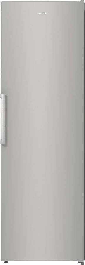 Морозильная камера Gorenje FN619FES5																		 — описание, фото, цены в интернет-магазине PT Stores