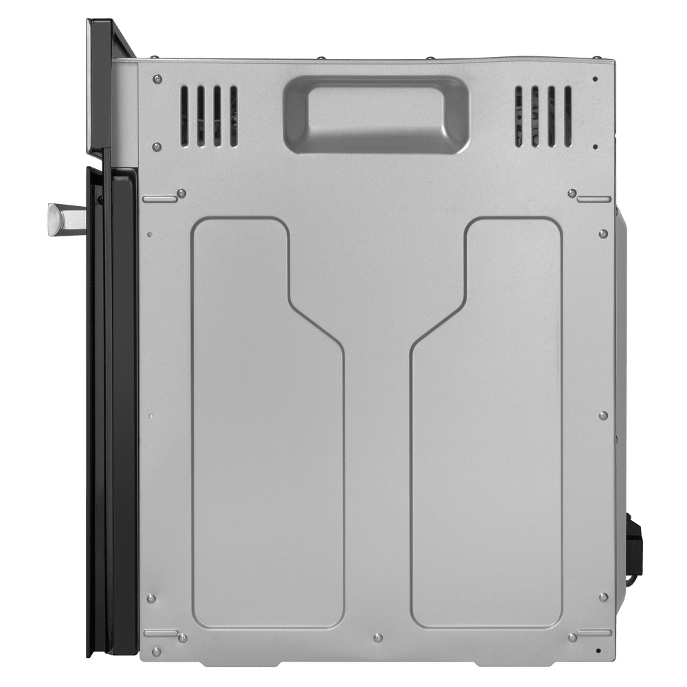 Купить Электрический духовой шкаф MAUNFELD AEOF6060S — Фото 9