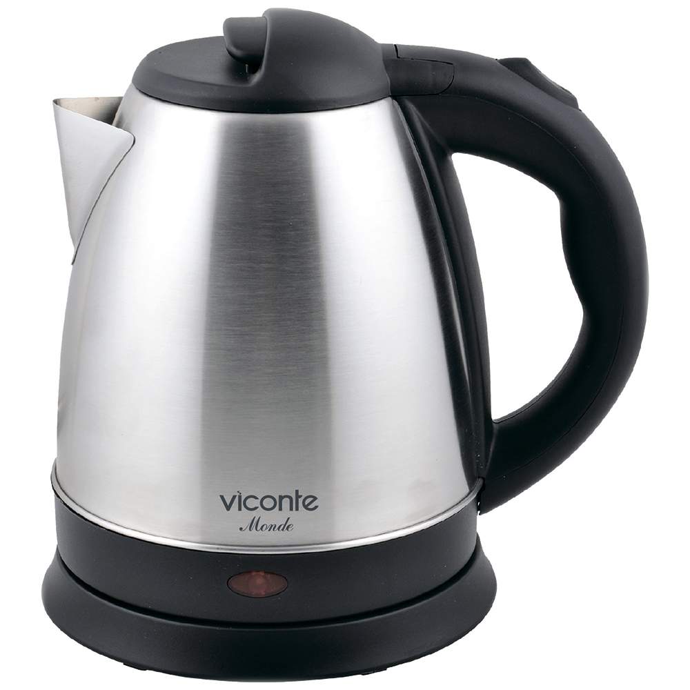 Чайник Viconte VC 3275																		 — описание, фото, цены в интернет-магазине PT Stores