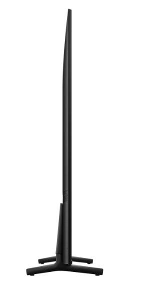 Купить Телевизор SAMSUNG UE85BU8000UCCE — Фото 2