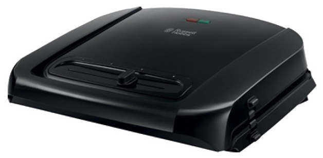 Купить Гриль Russell Hobbs 20850-56 — Фото 2