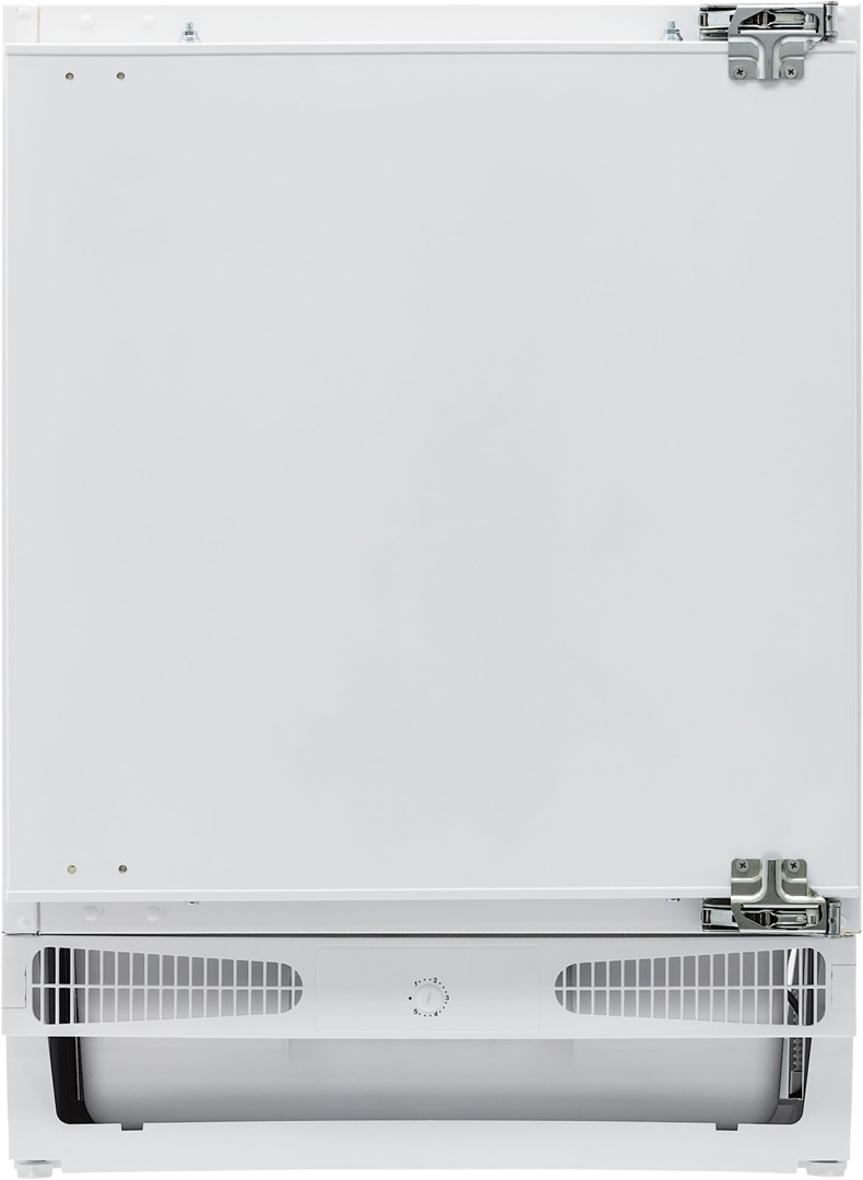 Встраиваемая морозильная камера KRONA KANDER																		 — описание, фото, цены в интернет-магазине PT Stores