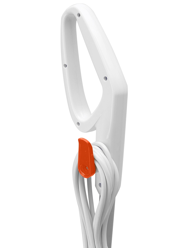 Купить Отпариватели и пароочистители Kitfort KT-1004-3 — Фото 8