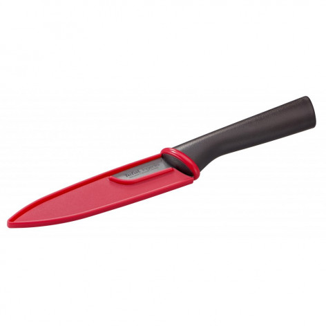 Купить  TEFAL Многофункциональный нож Ingenio Black K1520514 — Фото 2