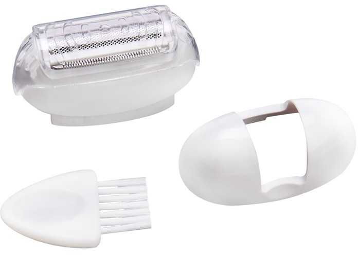 Купить Эпилятор PHILIPS BRE 275/00 — Фото 4