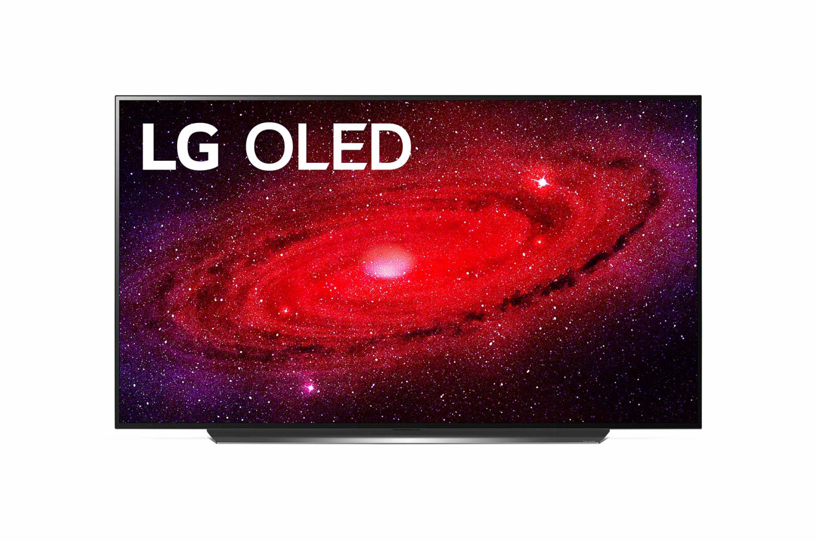 Телевизор LG OLED77CX																		 — описание, фото, цены в интернет-магазине PT Stores