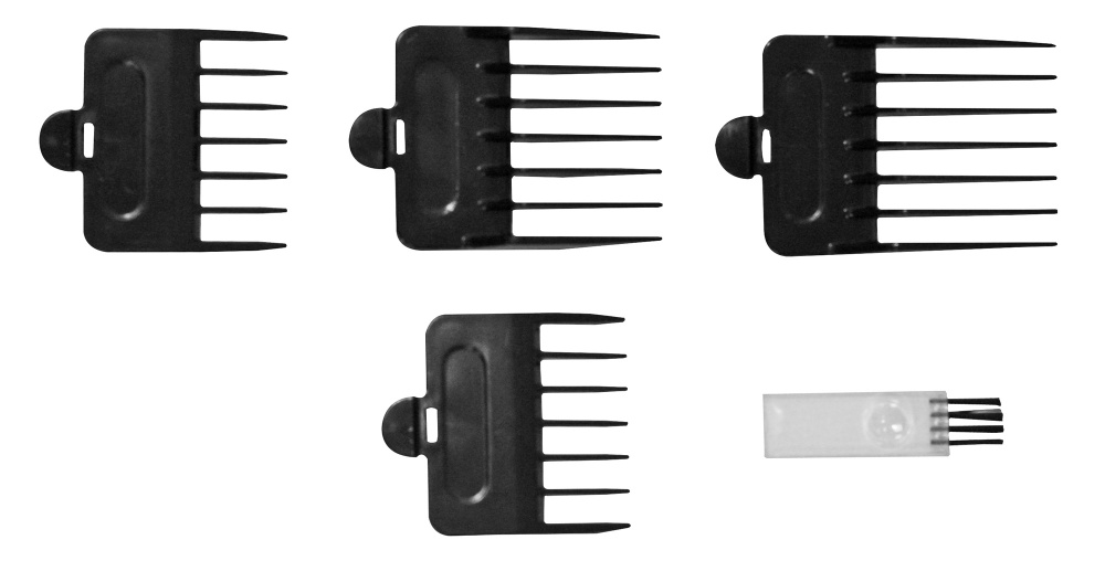 Купить  Starwind SBC1711 — Фото 4