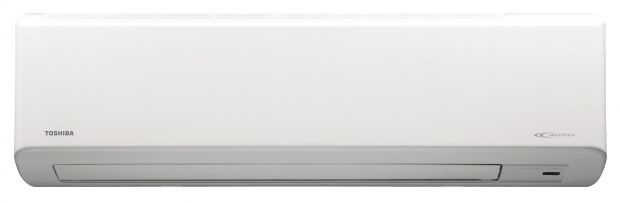 Кондиционер TOSHIBA RAS-22N3KV-E/RAS-22N3AV-E (комплект)																		 — описание, фото, цены в интернет-магазине PT Stores