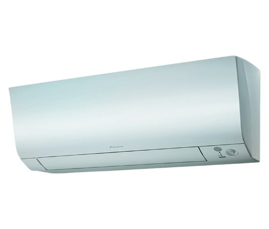 Кондиционер DAIKIN FTXM25N/RXM25N9/-30 (комплект)																		 — описание, фото, цены в интернет-магазине PT Stores