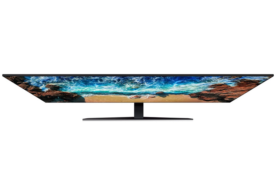 Купить Телевизор SAMSUNG UE75NU8000 — Фото 5