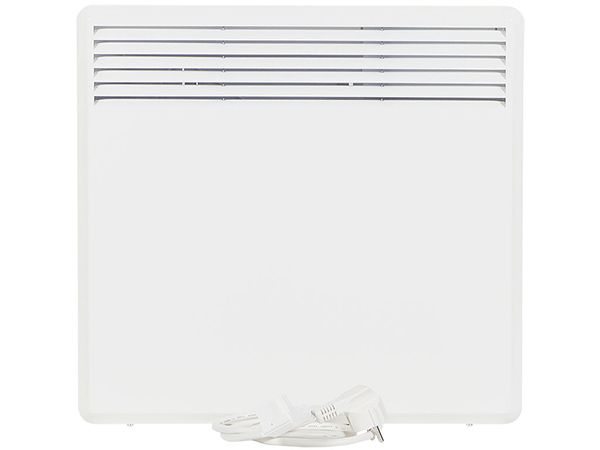 Обогреватель NOBO C4F 10 RSC																		 — описание, фото, цены в интернет-магазине PT Stores