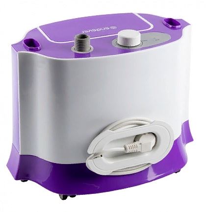 Купить Отпариватель ENDEVER ODYSSEY Q-507 — Фото 3