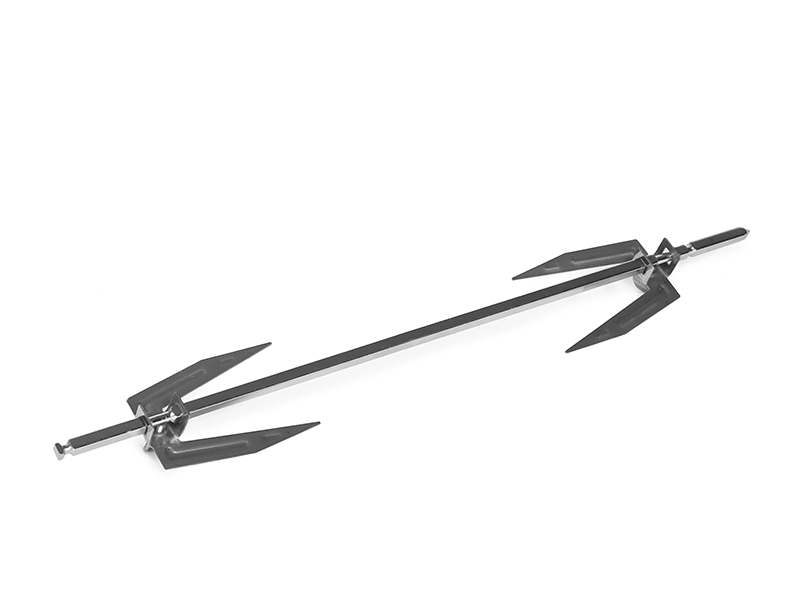 Купить Мини-печь Oursson MO2610/DC — Фото 5