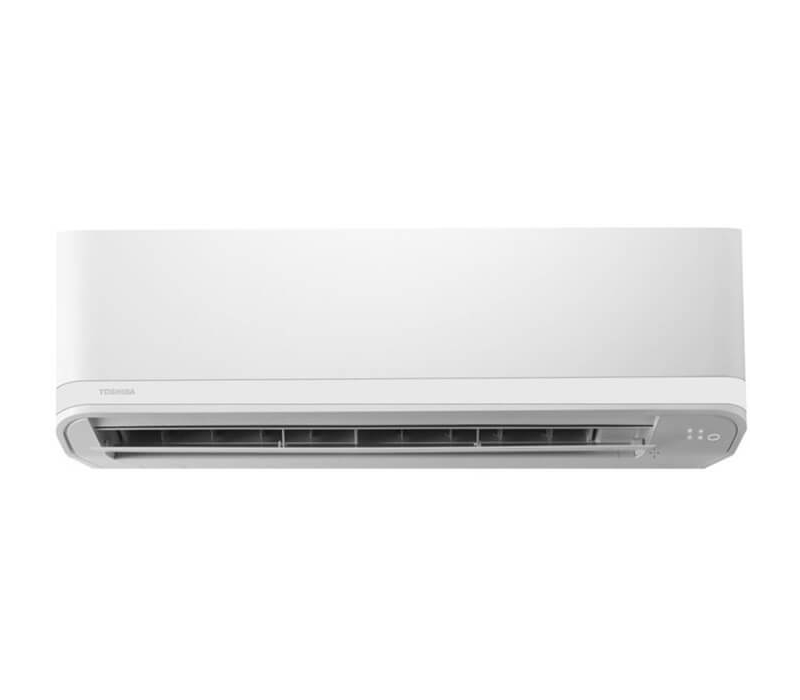 Купить Кондиционер TOSHIBA RAS-05J2KVG-EE/RAS-05J2AVG-EE (комплект) — Фото 2