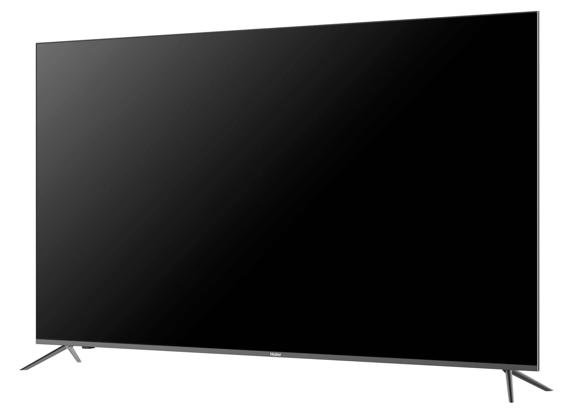 Купить Телевизор Haier 75 Smart TV S1 — Фото 10