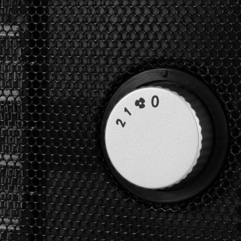 Купить Обогреватель POLARIS PCDH 2515 — Фото 2