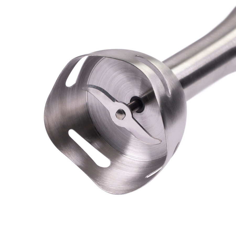 Купить Миксер GALAXY GL 2124 — Фото 4