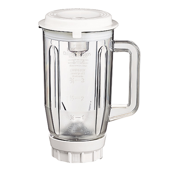  BOSCH MUZ 4MX2																		 — описание, фото, цены в интернет-магазине PT Stores