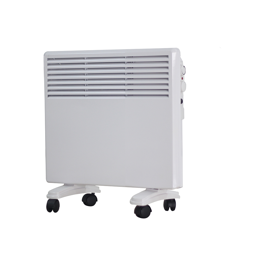 Обогреватель IRIT IR 6204																		 — описание, фото, цены в интернет-магазине PT Stores