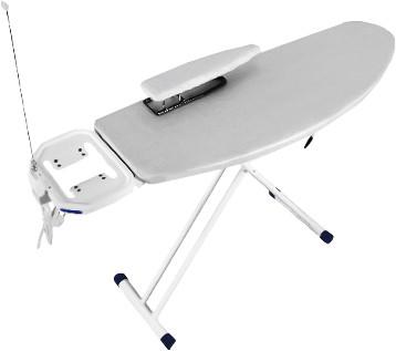 Гладильная доска SARAYLI Orion																		 — описание, фото, цены в интернет-магазине PT Stores