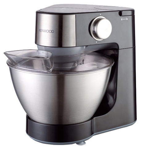 Кухонный комбайн KENWOOD KM 289																		 — описание, фото, цены в интернет-магазине PT Stores