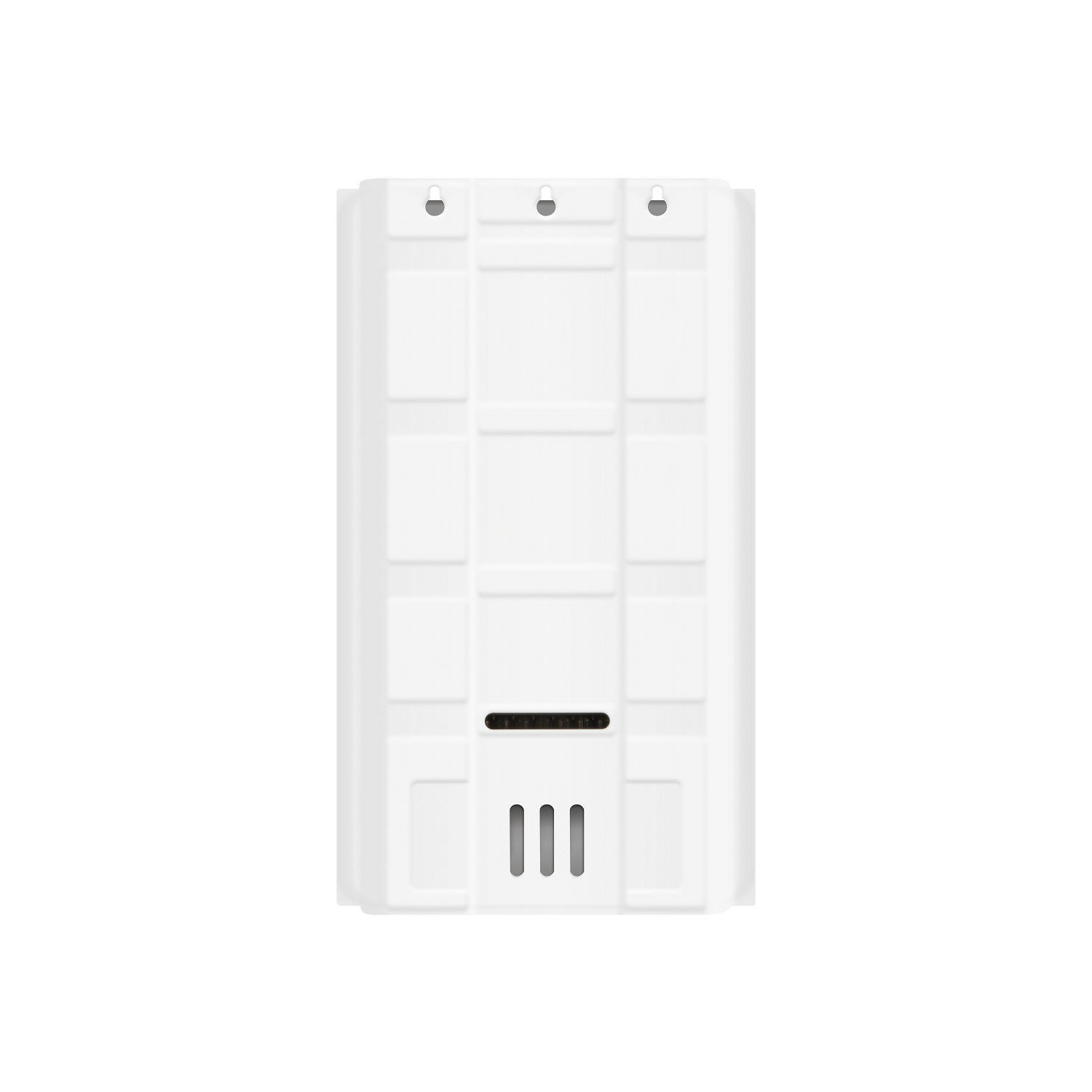 Купить Водонагреватель газовый Electrolux GWH 14 NanoPlus 2.0 — Фото 4