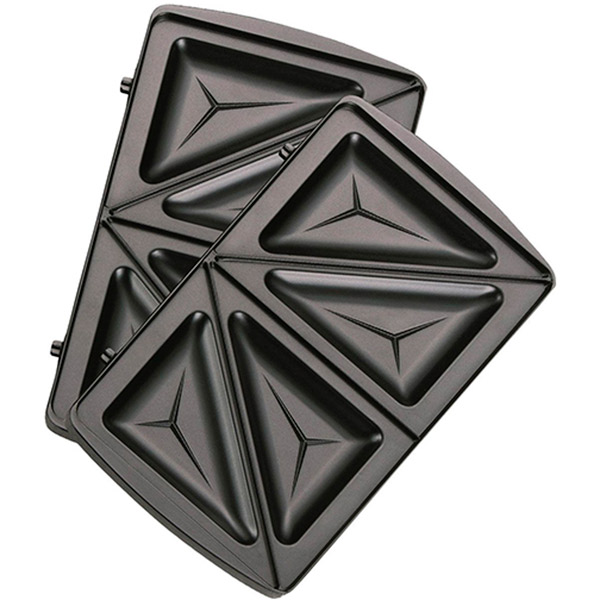 Купить  Redmond RMB-M616/3 — Фото 4