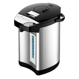 Термопот BRAVO TL-55S																		 — описание, фото, цены в интернет-магазине PT Stores