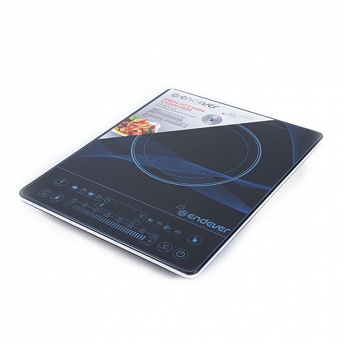 Плитка ENDEVER Skyline IP-32																		 — описание, фото, цены в интернет-магазине PT Stores