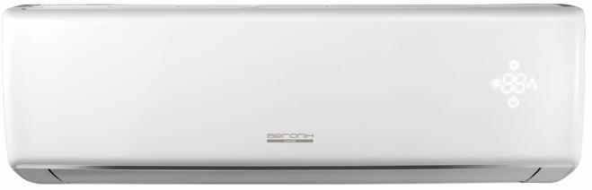 Кондиционер Aeronik ASI-24IL1/ASO-24IL1																		 — описание, фото, цены в интернет-магазине PT Stores