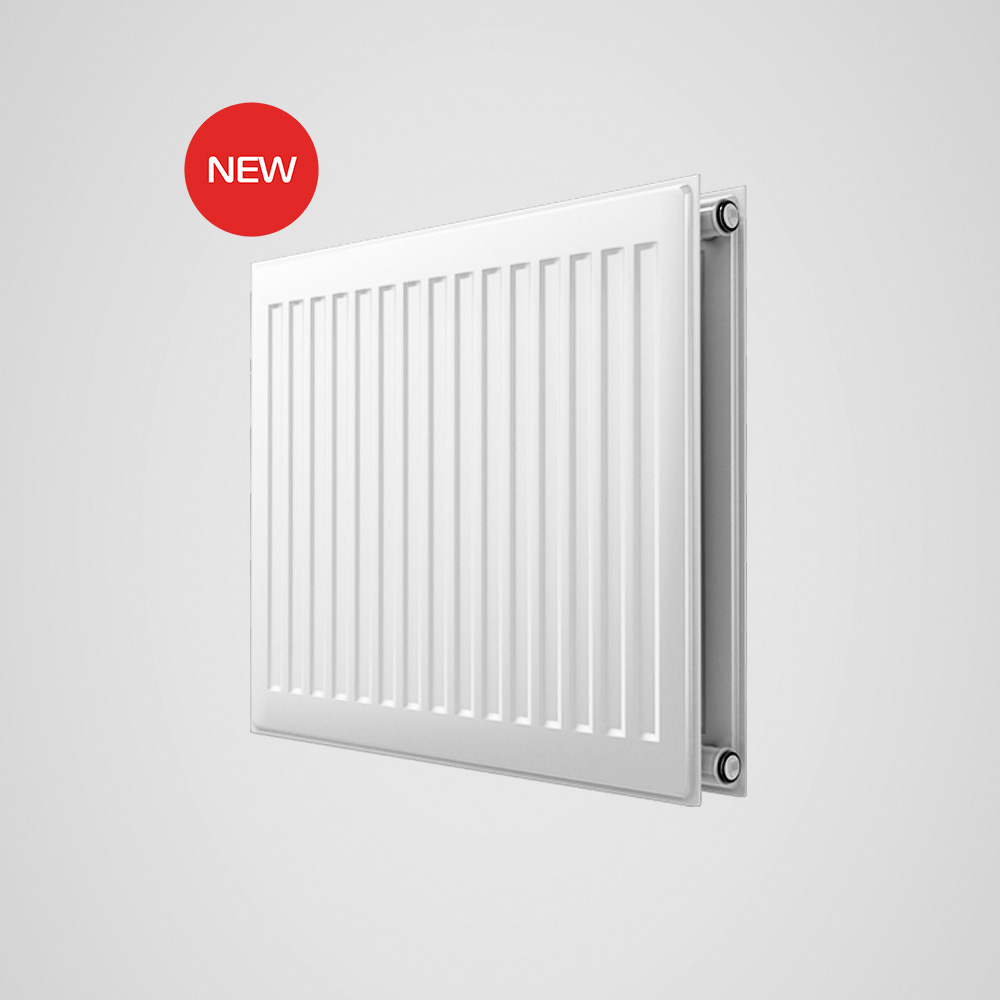 Радиатор Royal Thermo HYGIENE H20-500-1200 RAL9016																		 — описание, фото, цены в интернет-магазине PT Stores