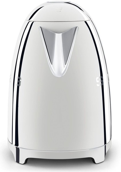 Купить Чайник SMEG KLF01SSEU — Фото 3