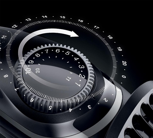 Купить Электробритва BRAUN BT3042 +GIL FUS 5 PrGl — Фото 2