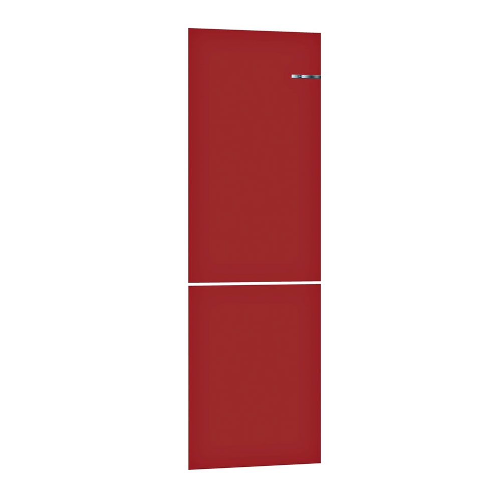  BOSCH KSZ1BVR00 Вишневый																		 — описание, фото, цены в интернет-магазине PT Stores