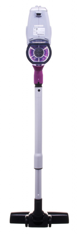 Купить  Starwind SCH1620 — Фото 4