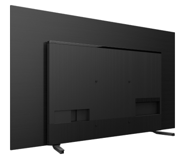 Купить Телевизор SONY KD-55A8 — Фото 3